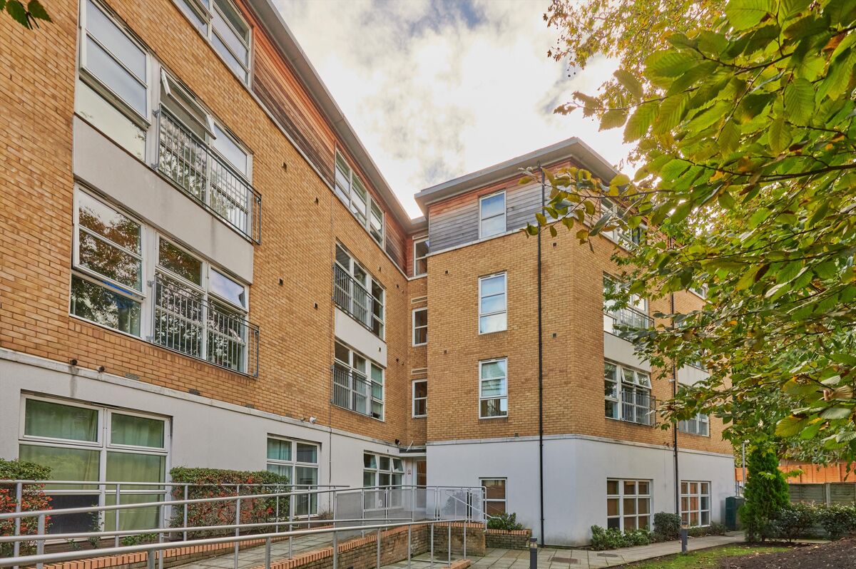 flat to rent in Sherborne Street, London, N1 ISQ012010844 Knight Frank