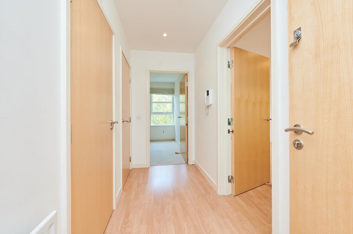 flat to rent in Sherborne Street, London, N1 ISQ012010844 Knight Frank