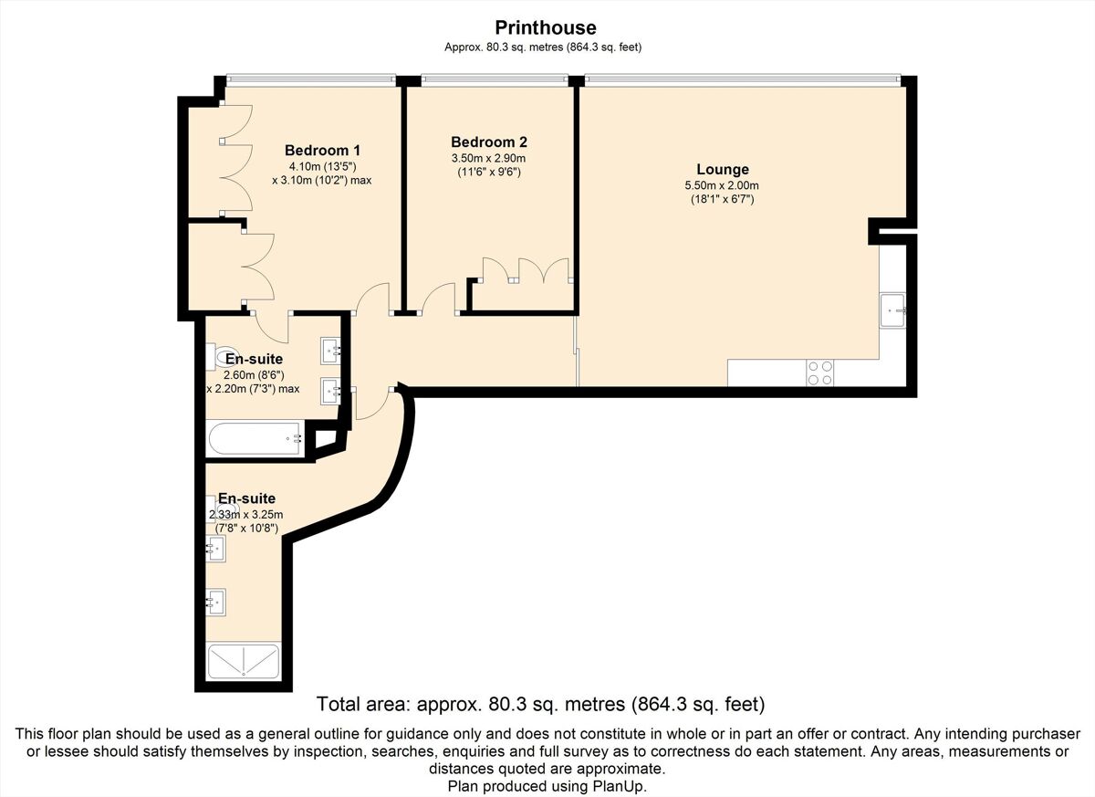 flat to rent in Aylesbury Street, Clerkenwell, Greater London, EC1R ISQ012027492 Knight Frank