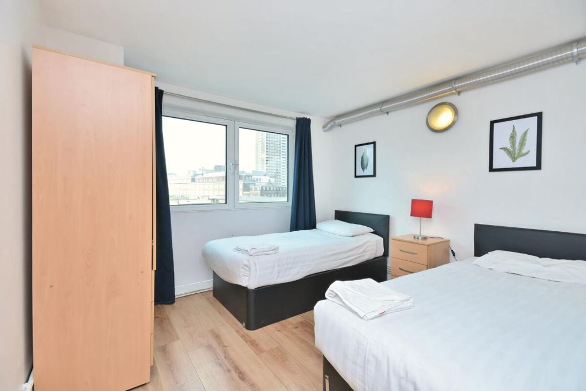 flat to rent in Ability Towers , Macclesfield Road, London, EC1V ISQ012086491 Knight Frank