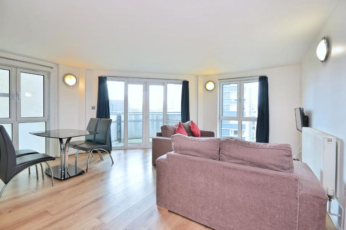 flat to rent in Ability Towers , Macclesfield Road, London, EC1V ISQ012086491 Knight Frank