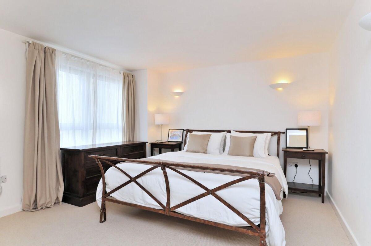 flat to rent in Southgate Road, Islington, London, N1 ISQ012097985