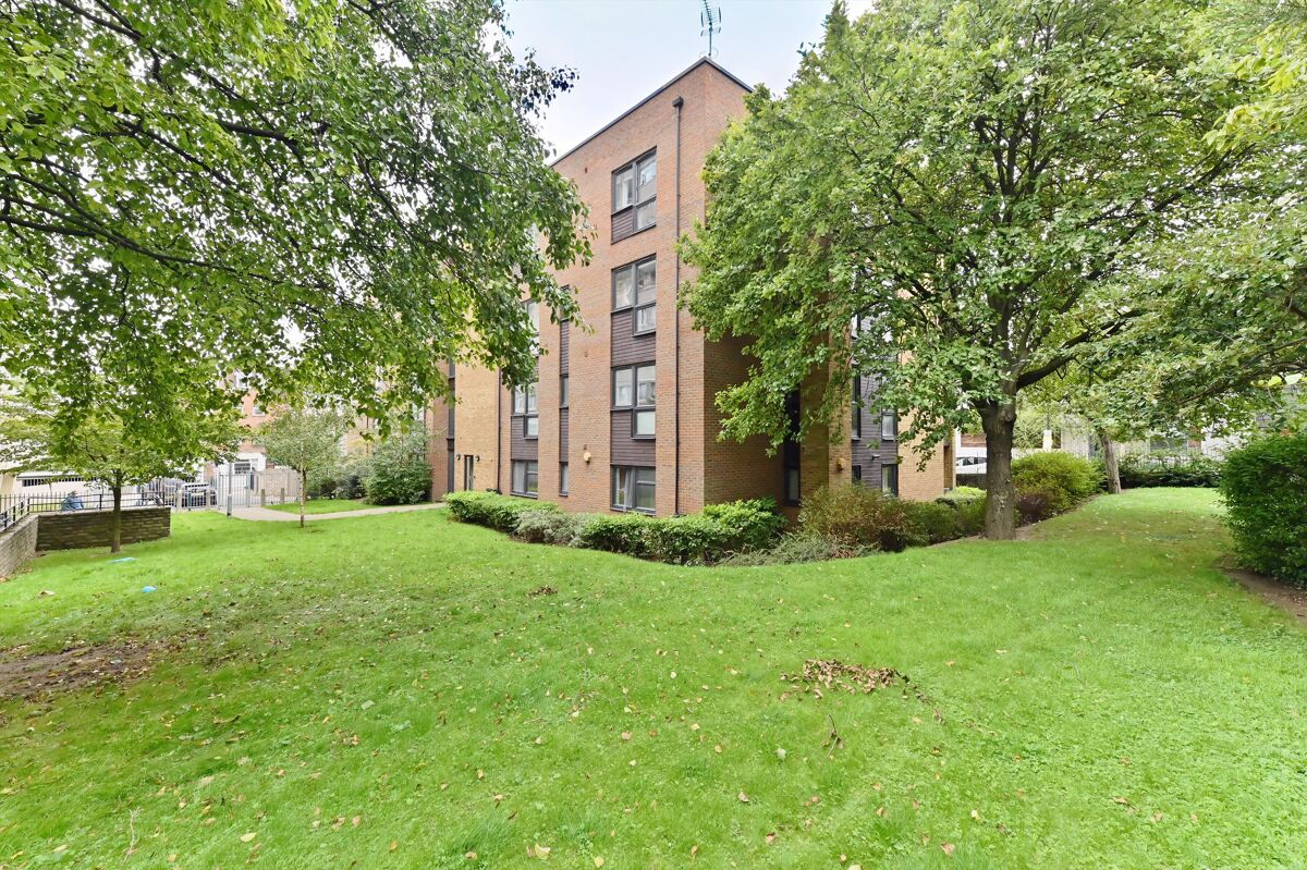 flat to rent in Copenhagen Street, London, N1 ISQ012115607 Knight Frank