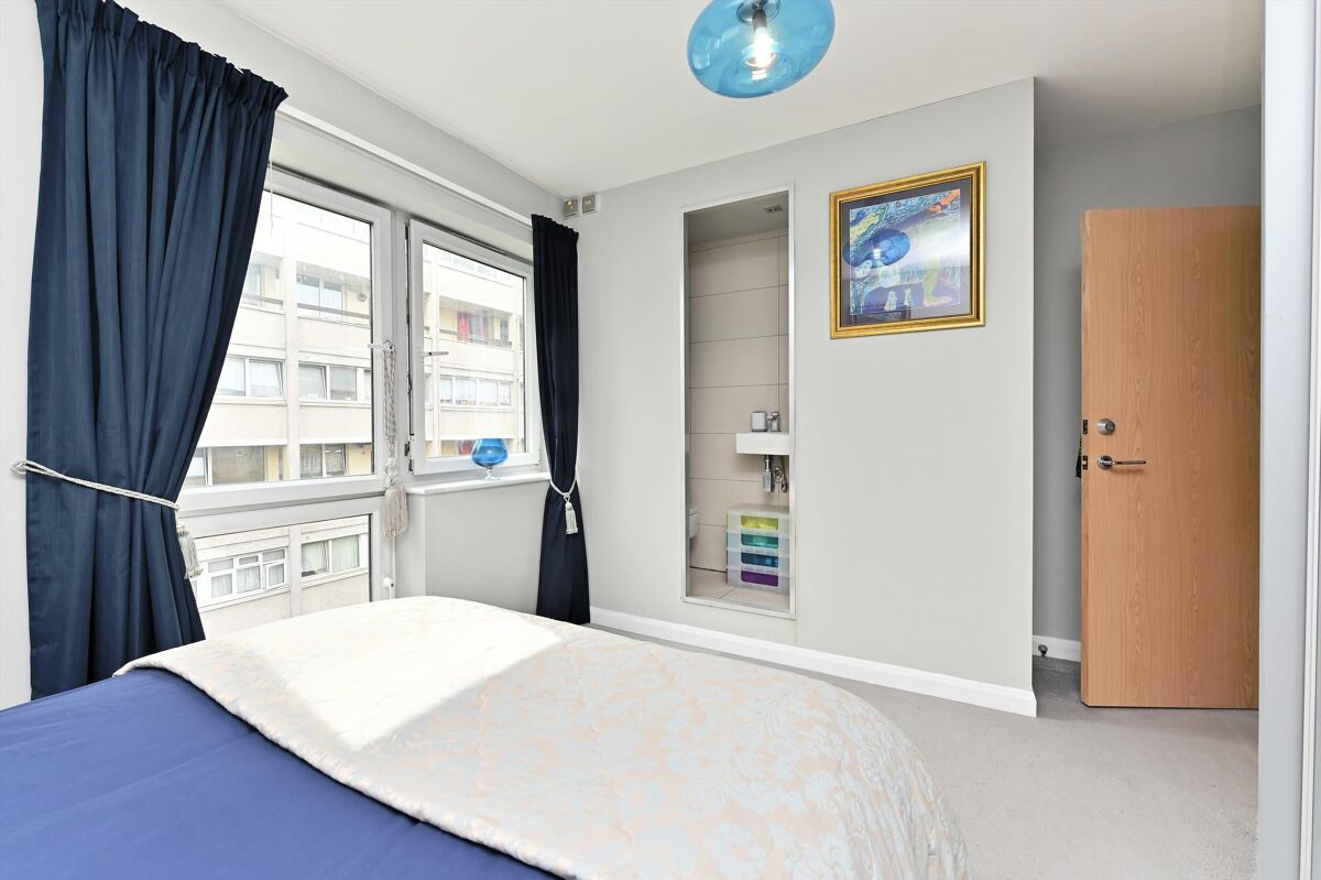 flat to rent in Copenhagen Street, London, N1 ISQ012115607 Knight Frank