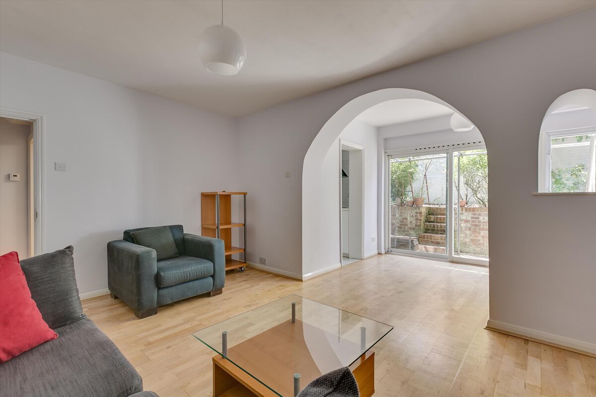 flat to rent in Southgate Road, London, N1 ISQ012261379 Knight Frank