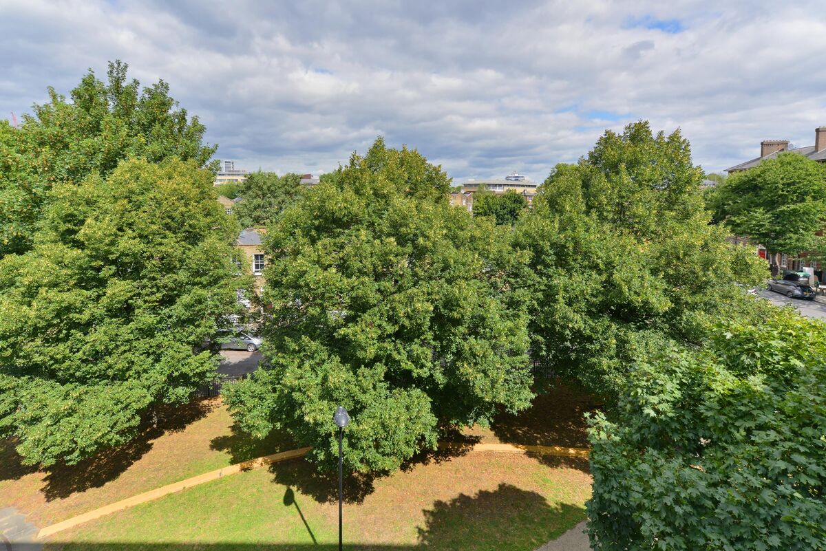 flat to rent in Winton Court, 65 Calshot Street, Islington, London, N1 ISQ012280674 Knight Frank