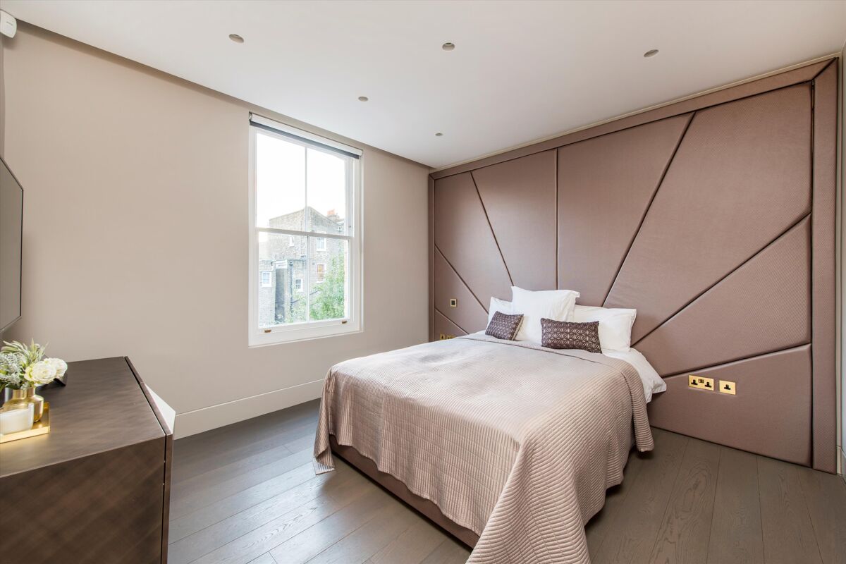 house to rent in Englefield Road, Islington, London, N1 ISQ012296785