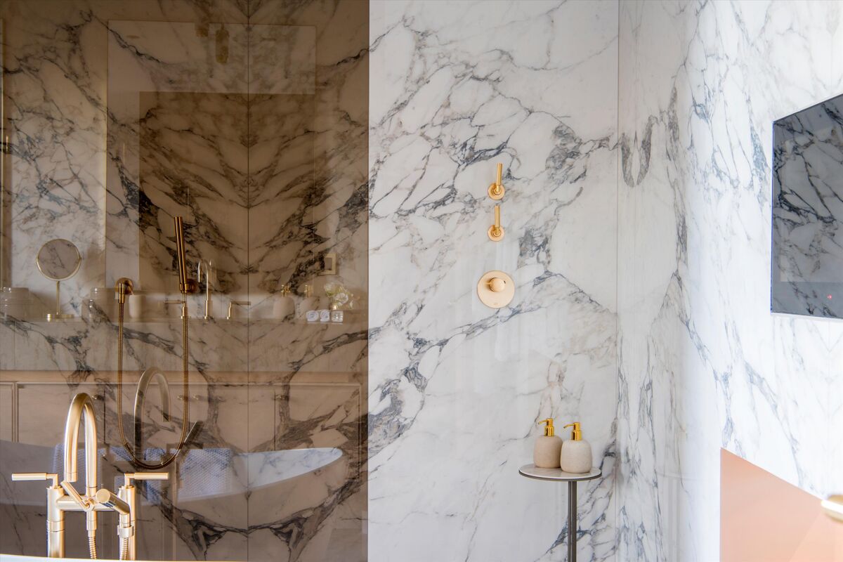 house to rent in Englefield Road, Islington, London, N1 ISQ012296785