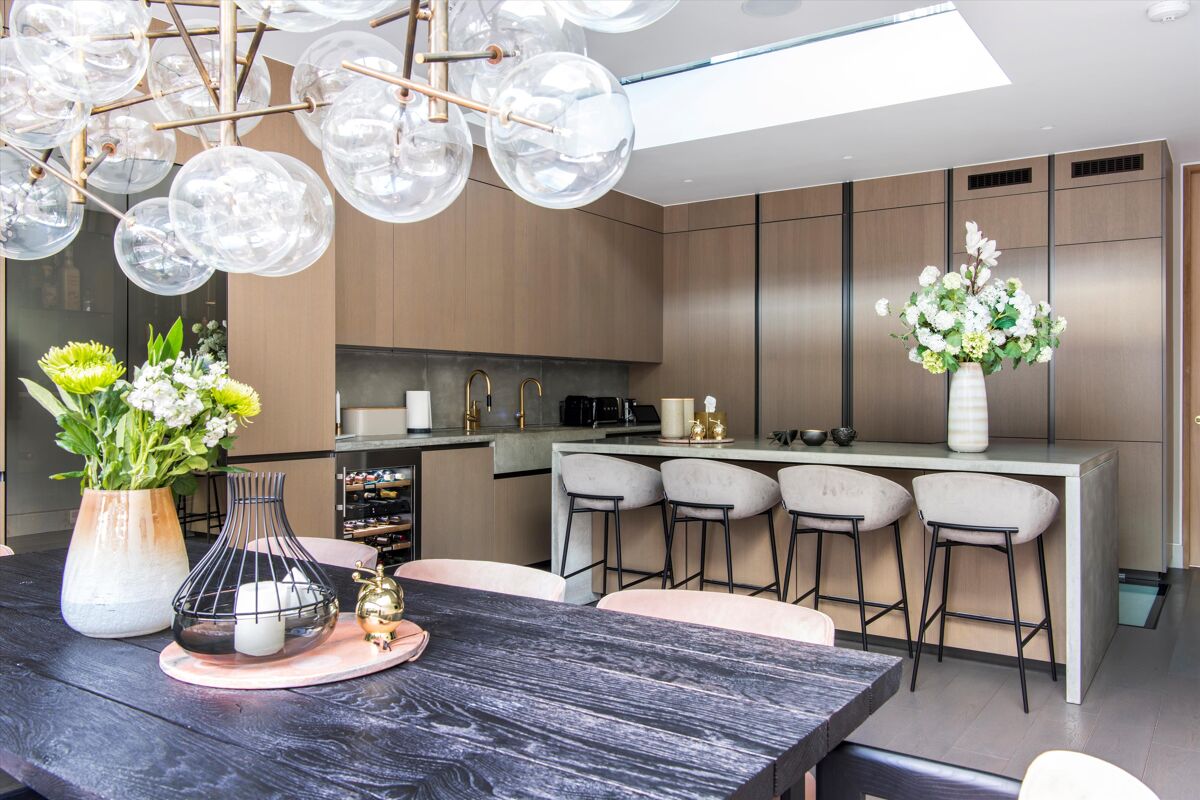 house to rent in Englefield Road, Islington, London, N1 ISQ012296785