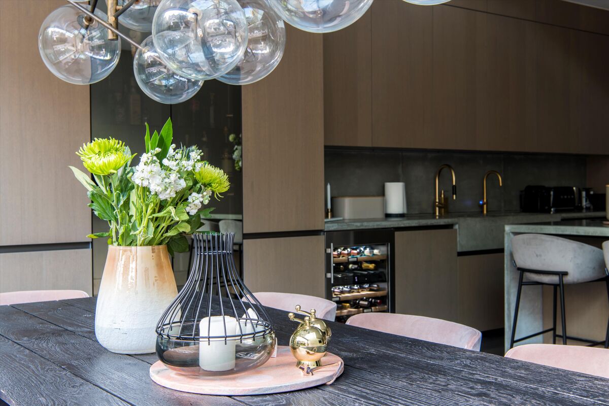 house to rent in Englefield Road, Islington, London, N1 ISQ012296785