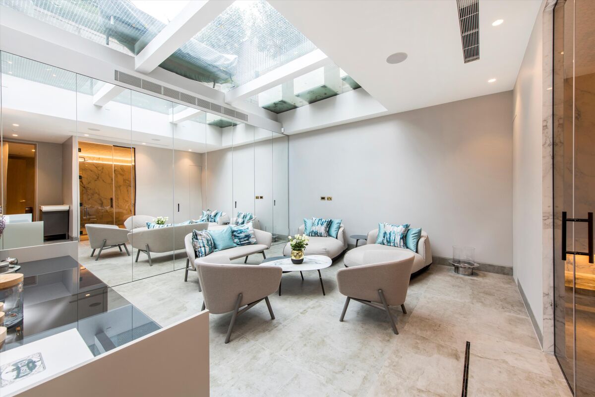 house to rent in Englefield Road, Islington, London, N1 ISQ012296785