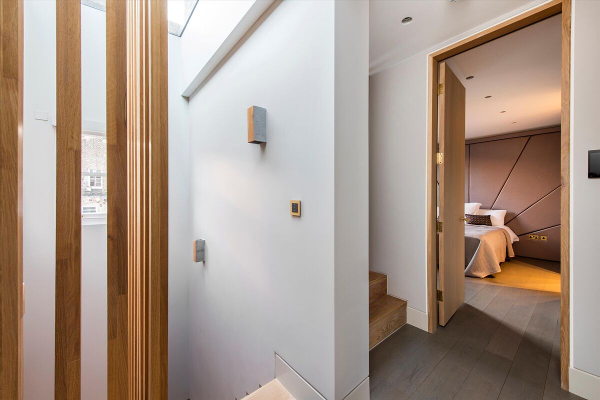 house to rent in Englefield Road, Islington, London, N1 ISQ012296785