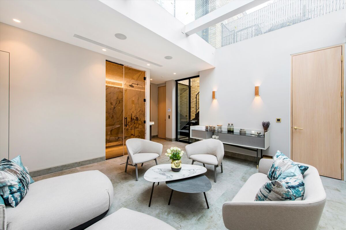 house to rent in Englefield Road, Islington, London, N1 ISQ012296785