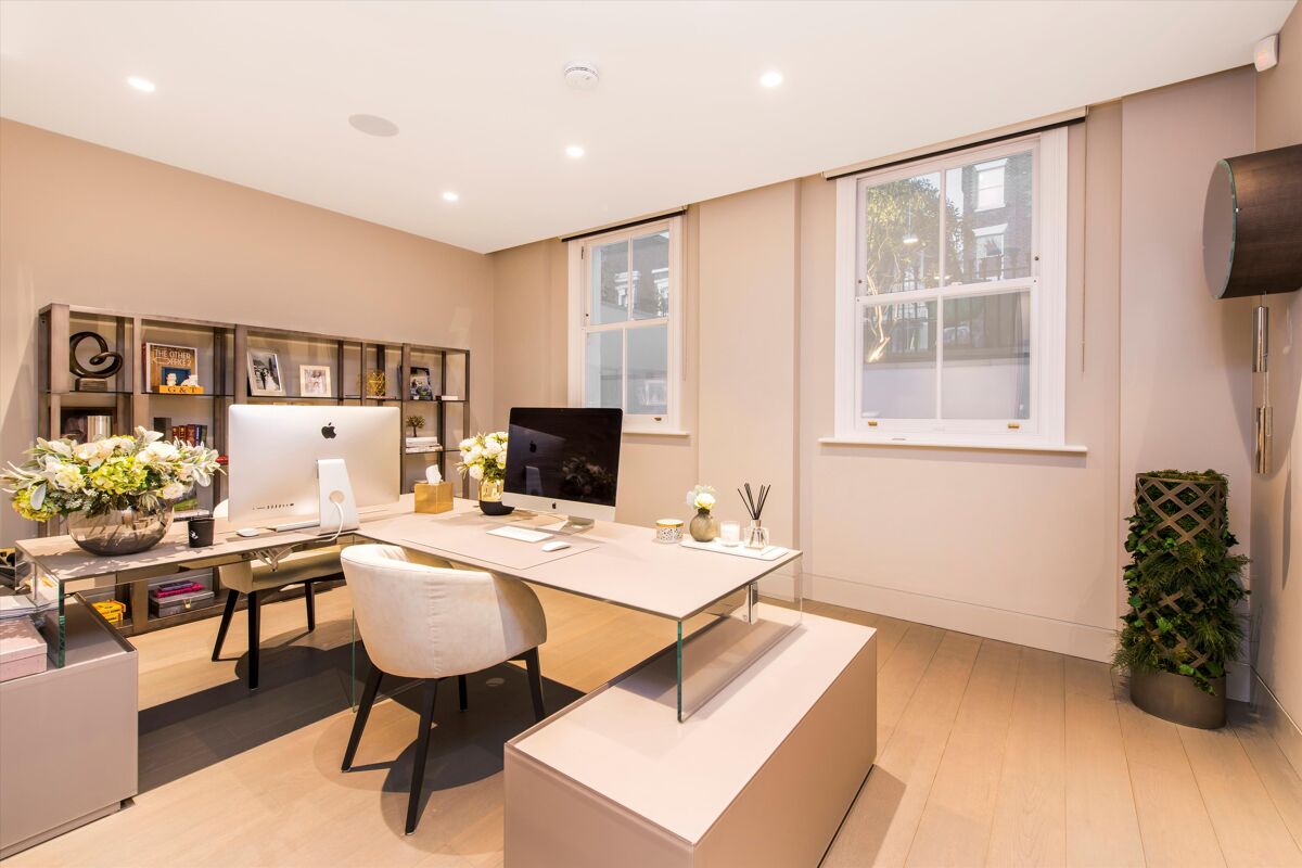 house to rent in Englefield Road, Islington, London, N1 ISQ012296785