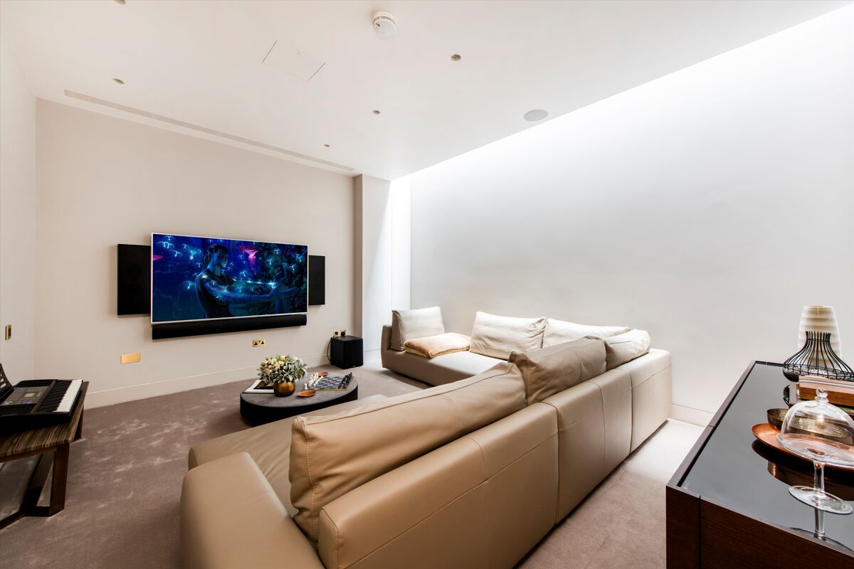 house to rent in Englefield Road, Islington, London, N1 ISQ012296785