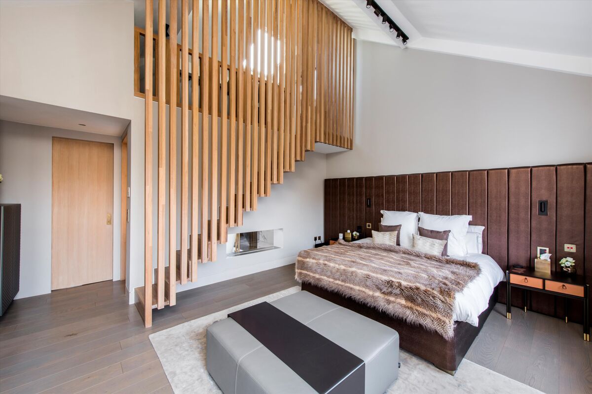 house to rent in Englefield Road, Islington, London, N1 ISQ012296785