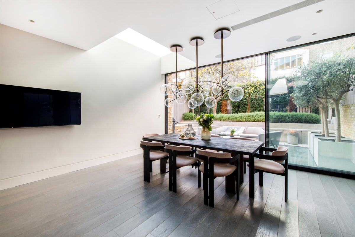 house to rent in Englefield Road, Islington, London, N1 ISQ012296785