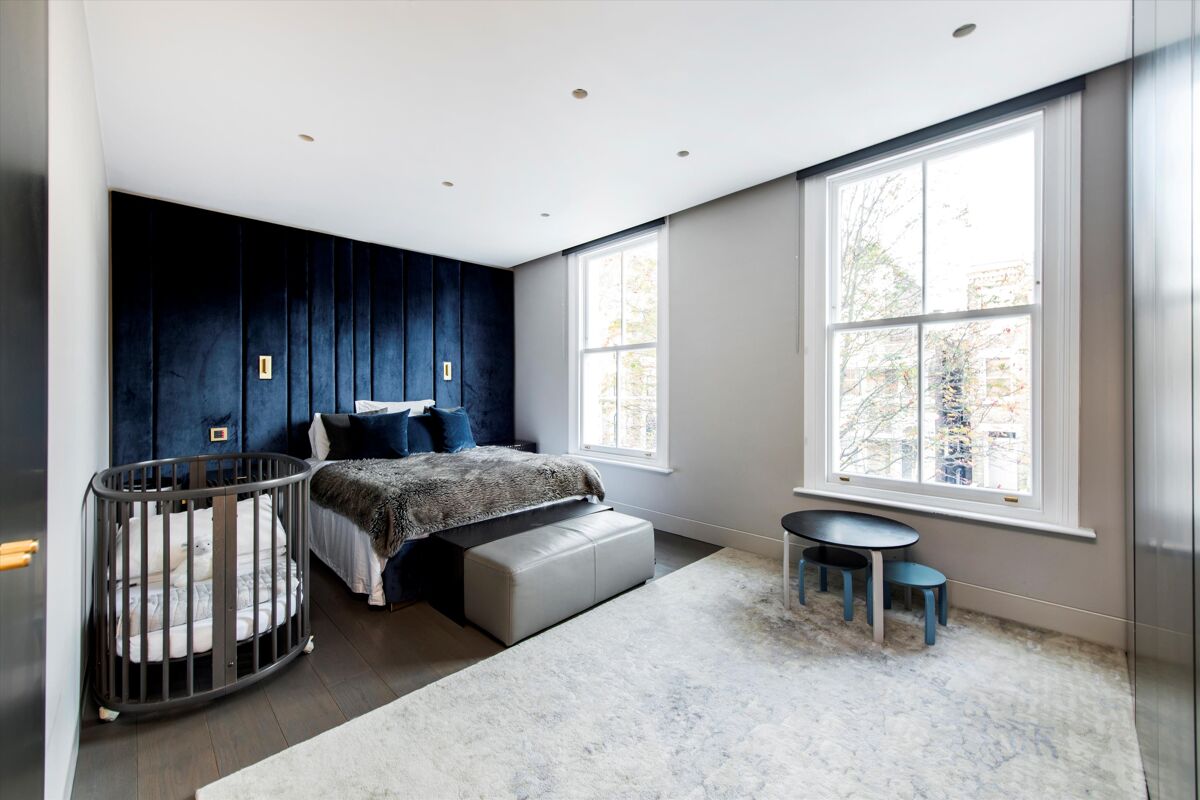 house to rent in Englefield Road, Islington, London, N1 ISQ012296785