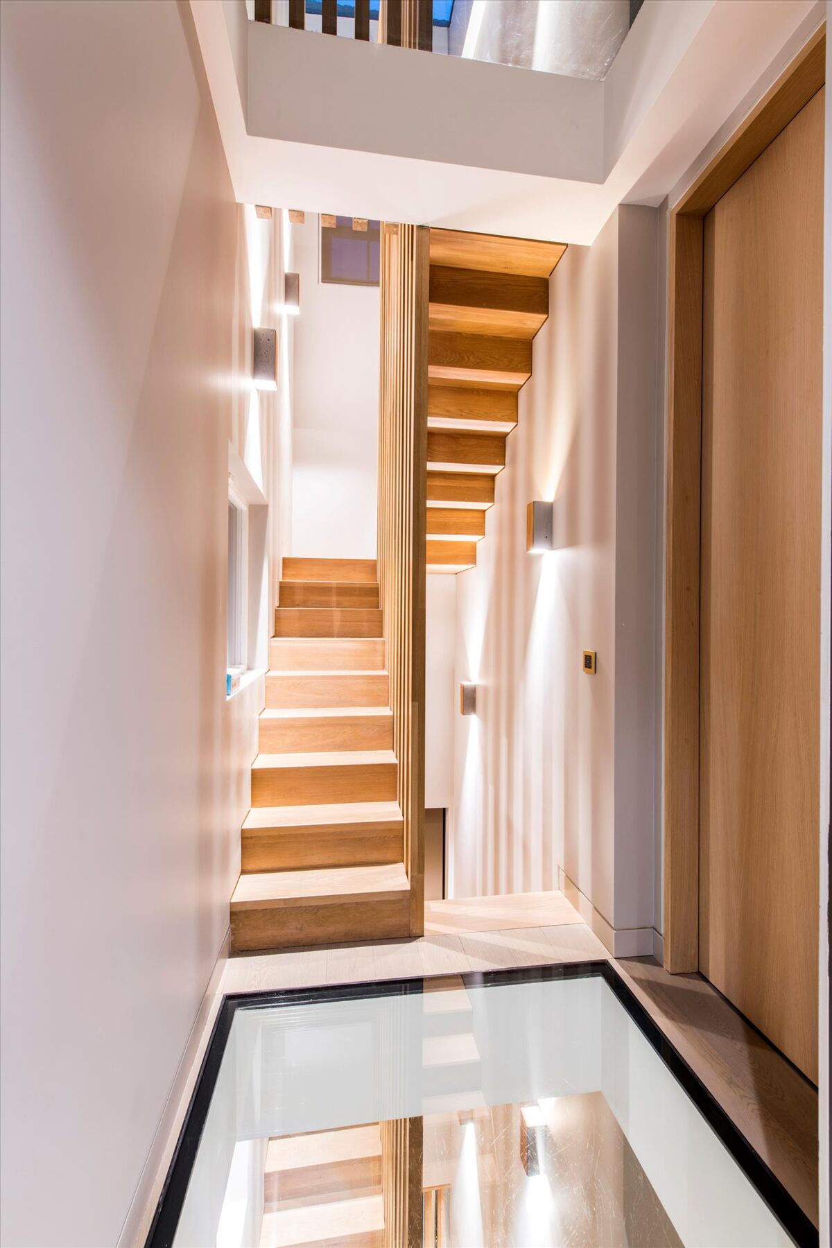 house to rent in Englefield Road, Islington, London, N1 ISQ012296785