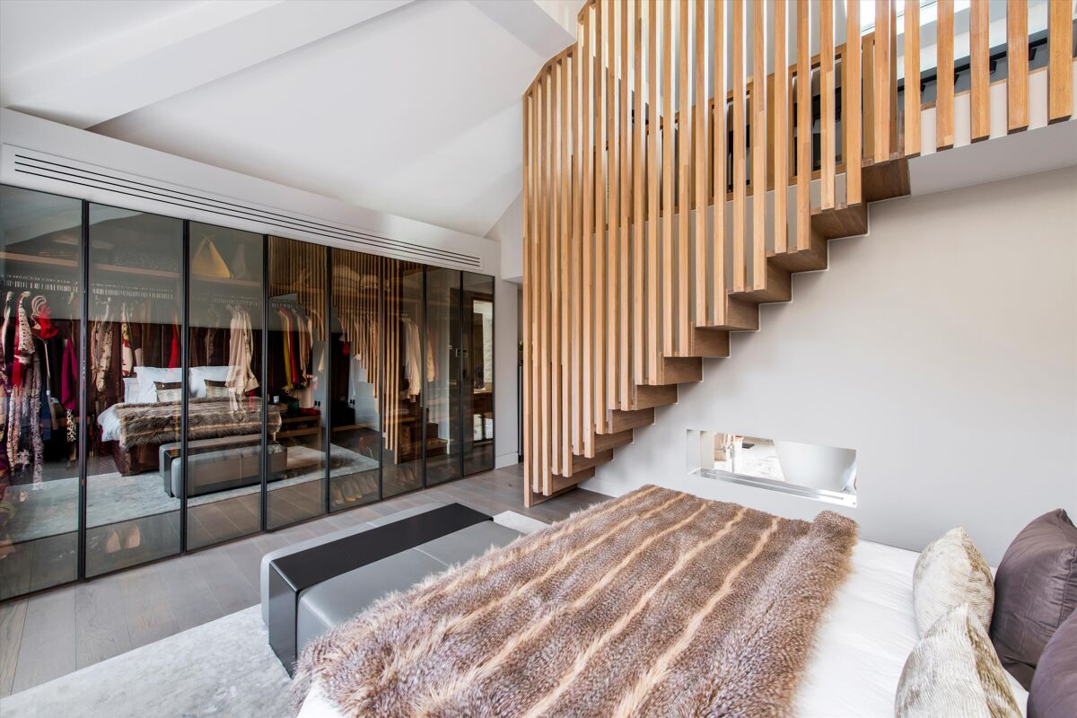 house to rent in Englefield Road, Islington, London, N1 ISQ012296785