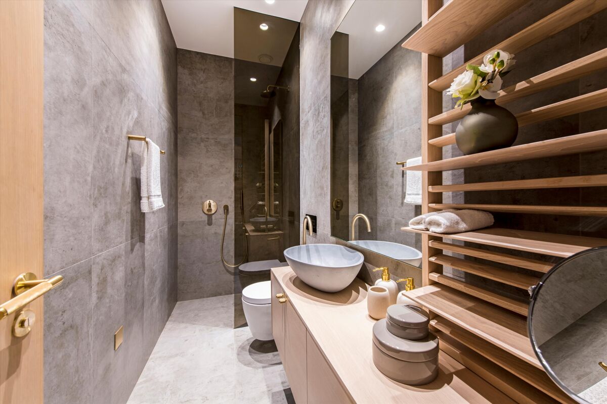 house to rent in Englefield Road, Islington, London, N1 ISQ012296785