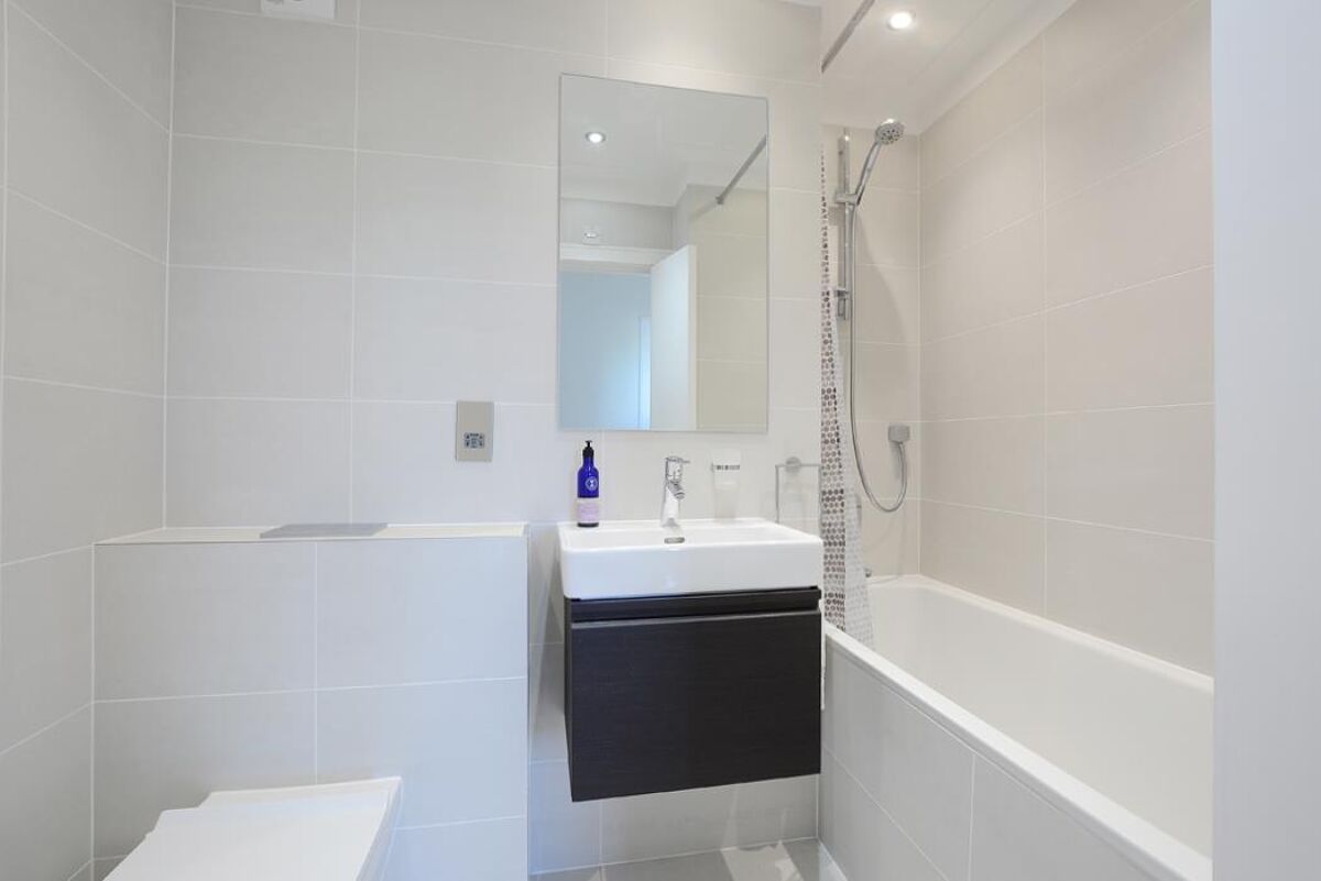 flat to rent in Bridgewater Square, London, EC2Y ISQ012346466