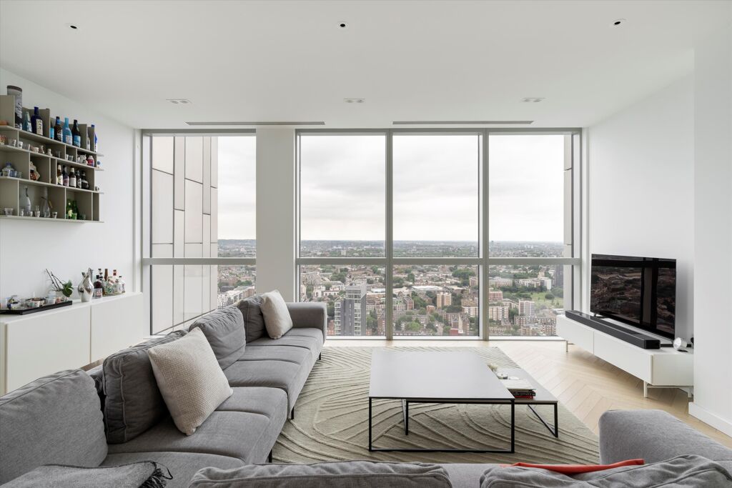 Image of Atlas Building, City Road, London, EC1V