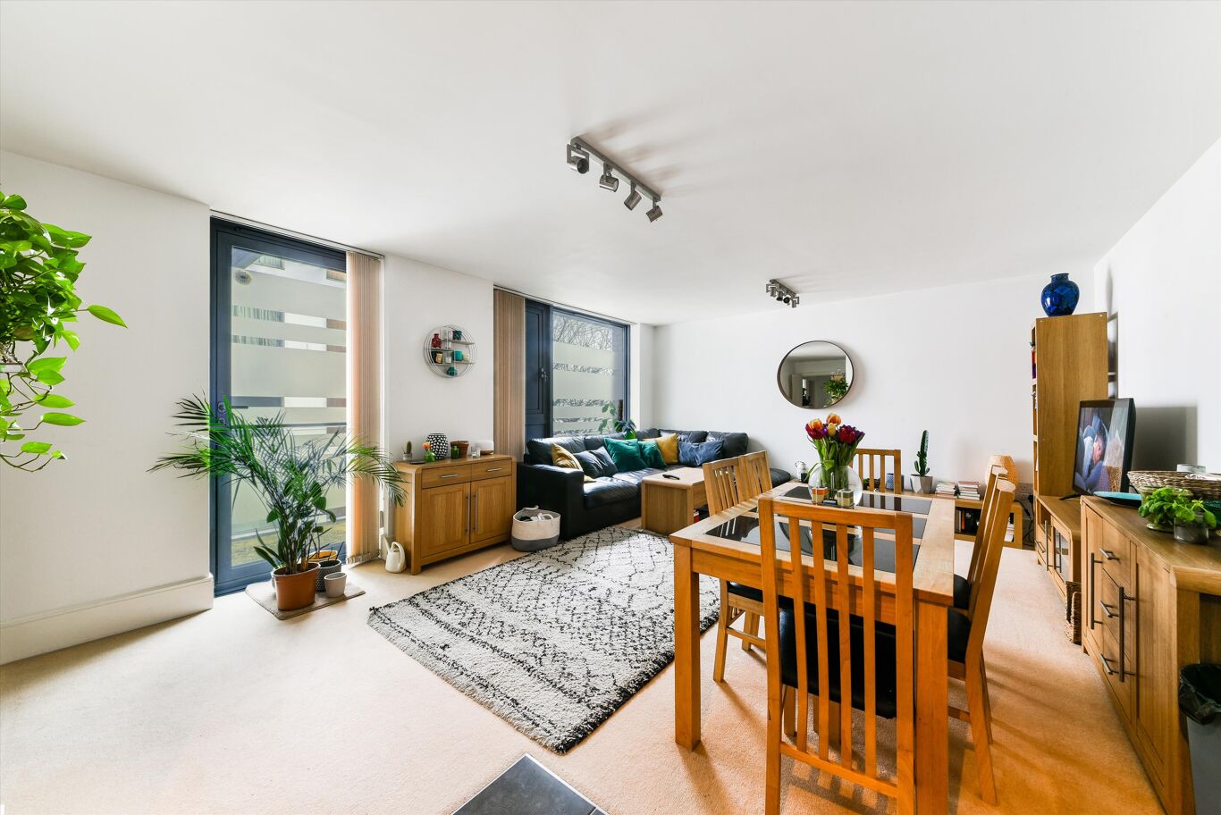 Image of Southstand Apartments, Highbury Stadium Square, London, N5
