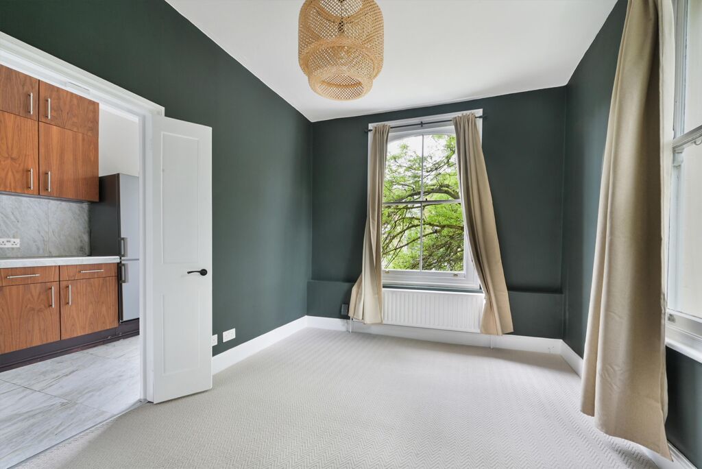 Image of Northchurch Road, london N1