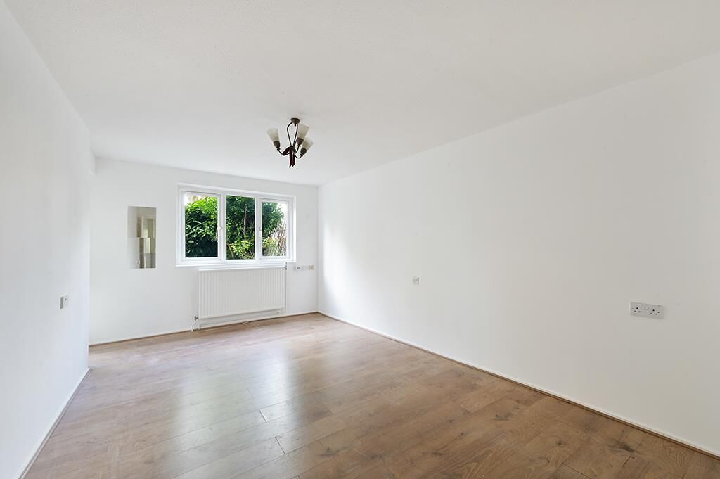 Image of Wynford Road, London N1