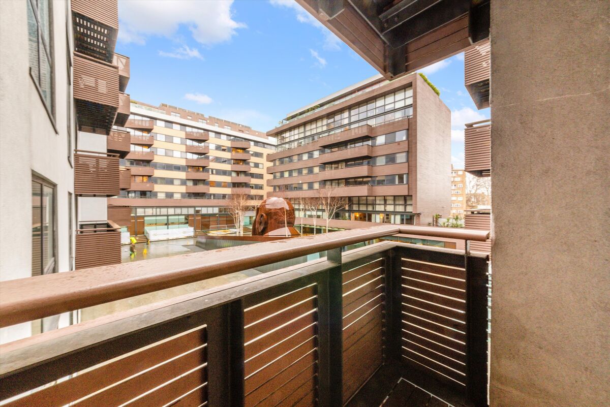 flat to rent in Gainsborough Studios South, Poole Street, London, Islington, N1 ISQ314607 flat to rent in Gainsborough Studios South, Poole Street, London, Islington, N1 ISQ314607