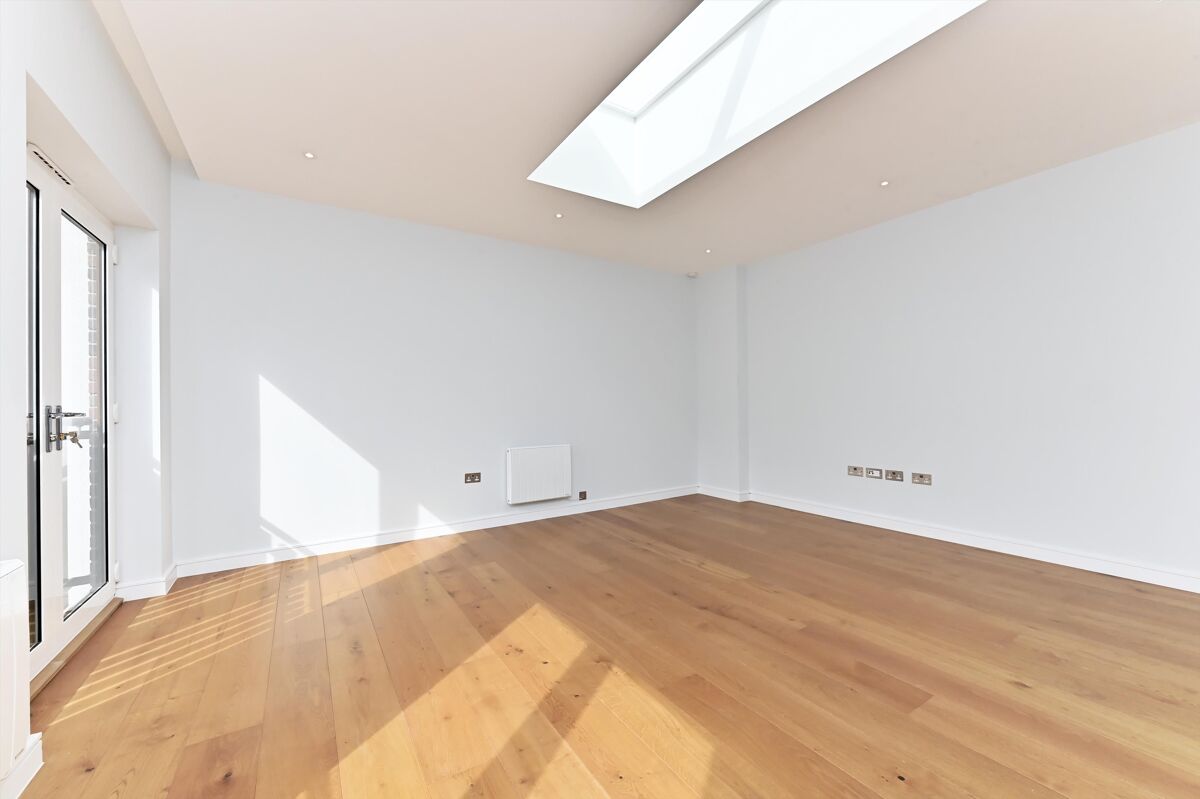 flat to rent in Liverpool Road, London, London, N1 ISQ339185 Knight Frank