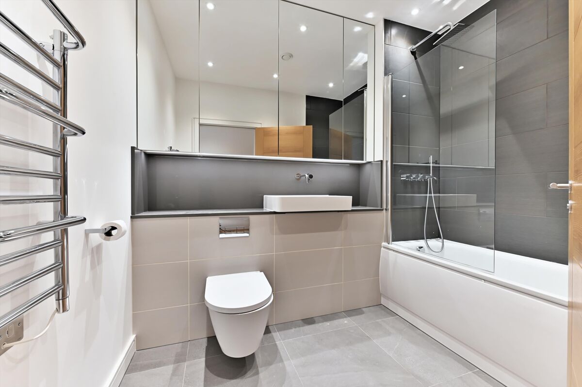 flat to rent in Liverpool Road, London, London, N1 ISQ339185 Knight Frank