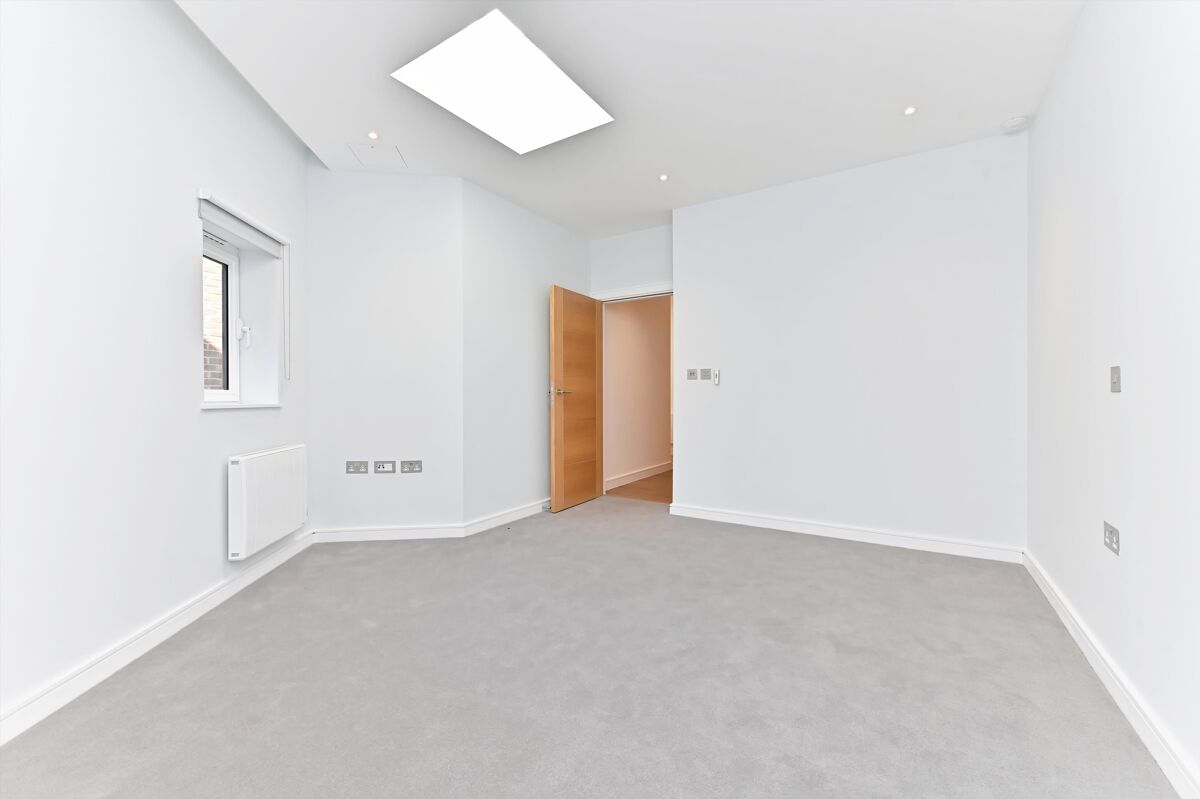 flat to rent in Liverpool Road, London, London, N1 ISQ339185 Knight Frank