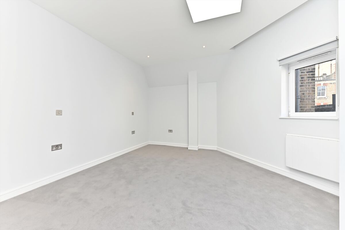 flat to rent in Liverpool Road, London, London, N1 ISQ339185 Knight Frank