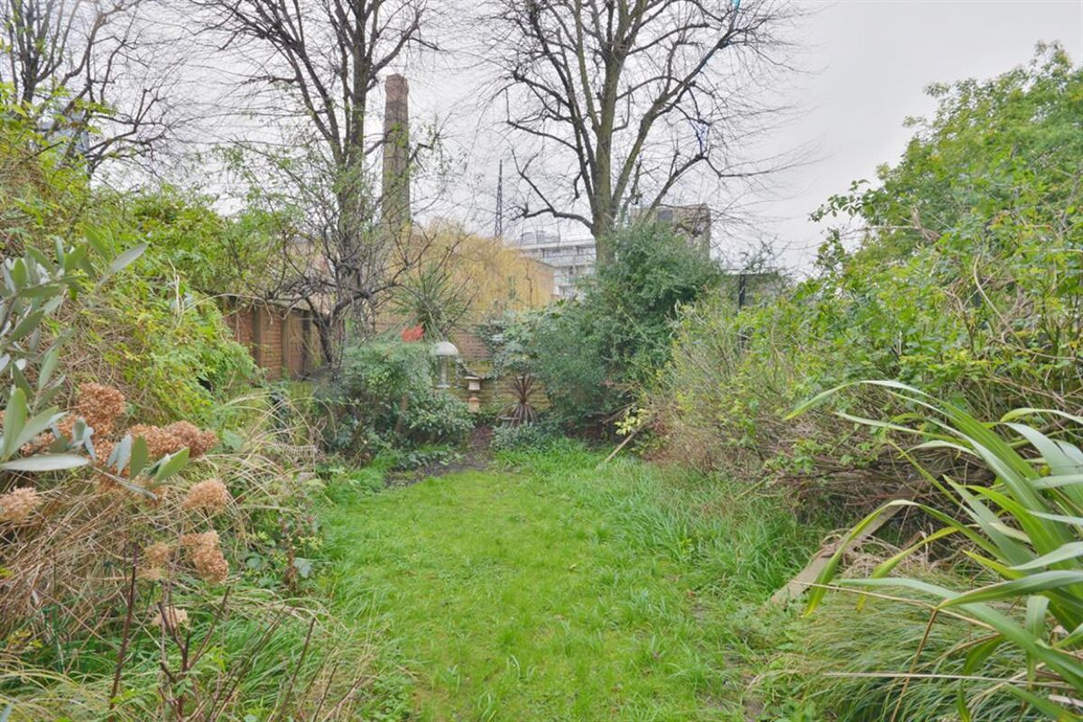 house to rent in Noel Road, Islington, N1 ISQ344674 Knight Frank