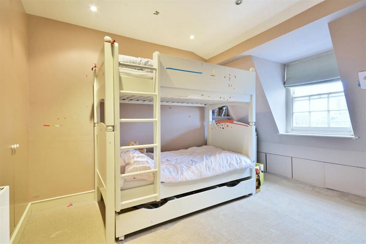 house to rent in Noel Road, Islington, N1 ISQ344674 Knight Frank