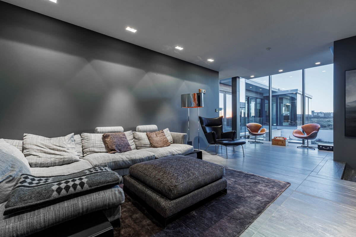 villa for sale in Garðabær, Iceland ISRSI012387987 Knight Frank