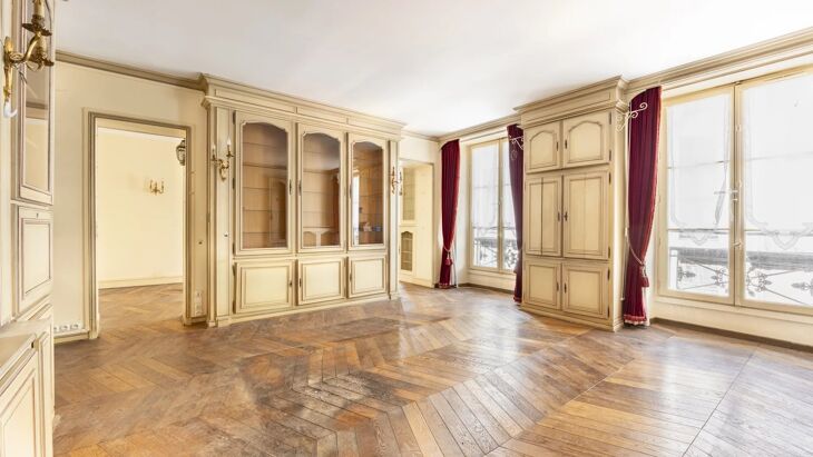 Picture of Paris 10ème, 75010