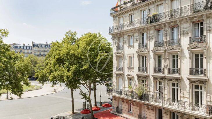 Picture of Paris 7ème, 75007