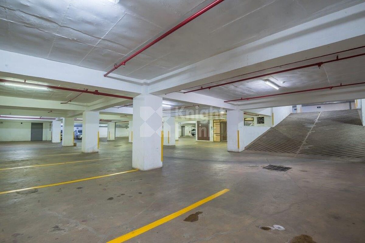 Mixed Use to rent in Orbit Place, Chiromo Road, Westlands - kecom021 ...