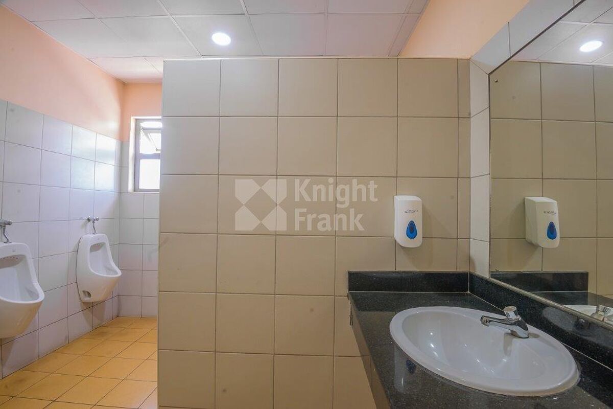 Mixed Use to rent in Orbit Place, Chiromo Road, Westlands - kecom021 ...