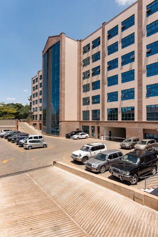 Apartments For Rent Riverside Nairobi Apartments For Rent Riverside Nairobi
