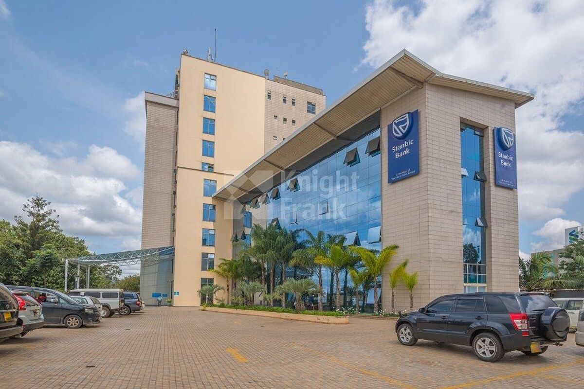Office To Rent In Purshottam Place Westlands Road Westlands office-to-rent-in-purshottam-place-westlands-road-westlands