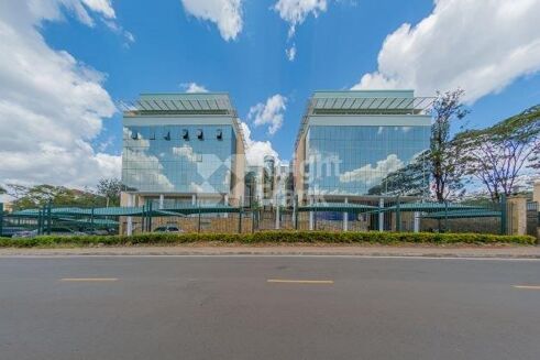 Picture of 5,000 - 25,000 sqft Office for rent.