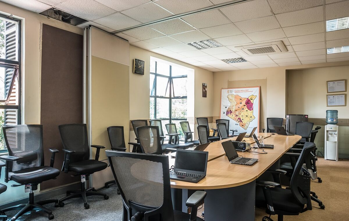14 Riverside Drive Office to rent in 14 Riverside, Riverside Drive, Riverside - kecom085 ...