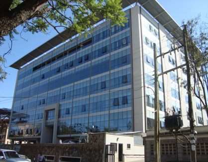 Picture of 2,000 - 21,000 sqft Office for rent.