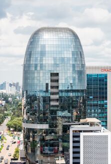 Picture of 4,000 - 45,659 sqft Office for rent.