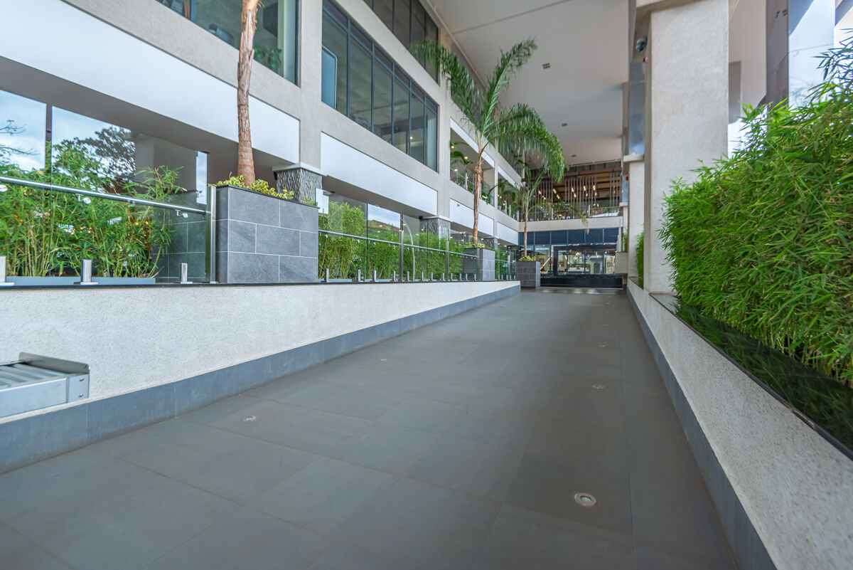 Mixed Use to rent in The Promenade, General Mathenge Drive, Westlands