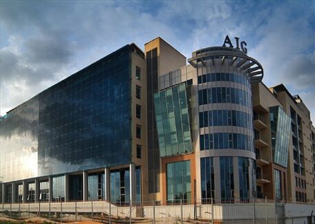 Picture of 2,000 - 15,000 sqft Office for rent.